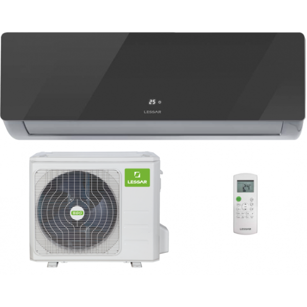 Сплит-системы Electrolux