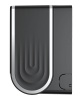 Инверторная сплит-система серии ROYAL SUPREMO NERO Full DC EU Inverter RCI-RSN40HN (комплект)