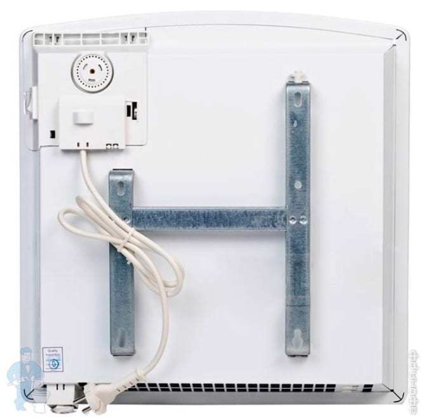 Конвектор электрический Stiebel Eltron CNS 150 F