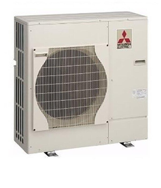 Кондиционер Mitsubishi Electric PKA-RP71KAL/PUHZ-ZRP71VHA