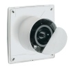 Вытяжка для ванной диаметр 120 мм Vortice PUNTO FILO MF120/5 Т LL