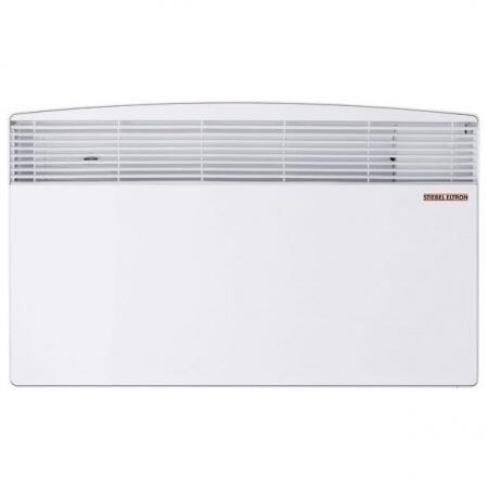 Конвектор электрический Stiebel Eltron CNS 200 S