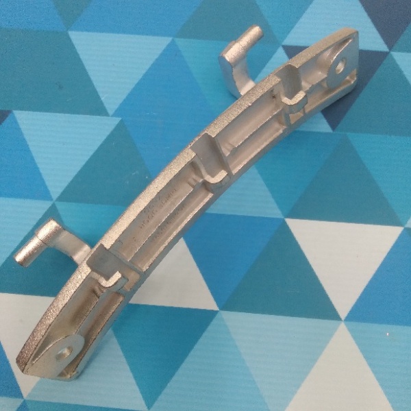 Петля люка SAMSUNG DC61-01632A / DC97-02051A / DC97-04750C