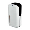 Погружная рукосушилка  BXG JET-7200