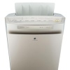 Очиститель-увлажнитель воздуха Panasonic F-VXR50R-N
