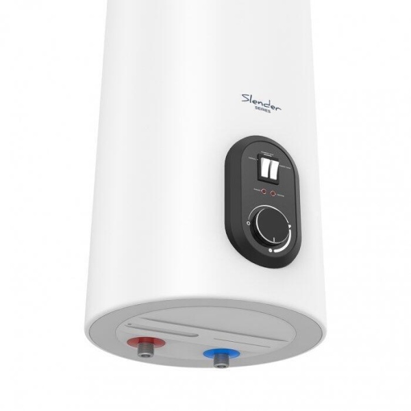 Сплит-системы Electrolux