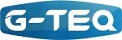 G-teq