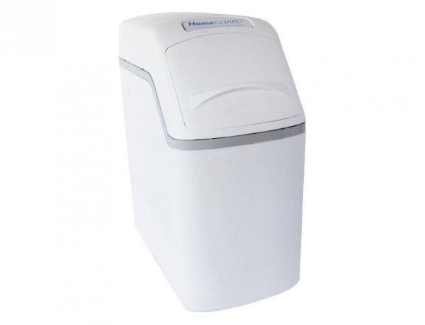 Фильтр для очистки воды в коттеджах Аквафор WaterBoss 400