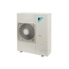 Подпотолочный кондиционер Daikin FHQ140CB/RZQSG140L9V