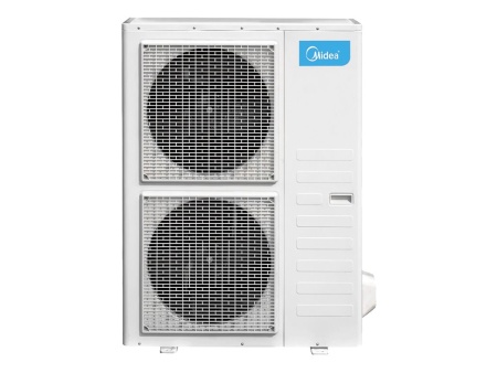 Наружный блок кондиционера Midea MOU-55HN1-LR