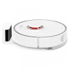 Очиститель воздуха без сменных фильтров Xiaomi Mi Roborock Sweep One (EU) черные\белые