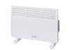 Конвектор электрический Scoole SC HT CL1 1000 WT