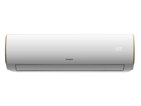 Настенная сплит-система MARSA RK-36MTA4/RK-36MTA4E
