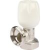Вентиль ручной регулировки STOUT SVRS 1152 000020