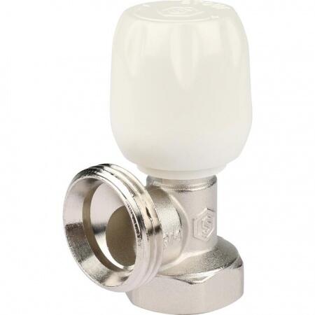 Вентиль ручной регулировки STOUT SVRS 1152 000020