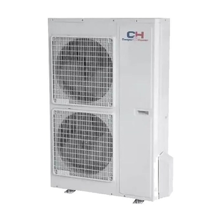 Канальный кондиционер Cooper&Hunter CH-ID48NK4/CH-IU48NM