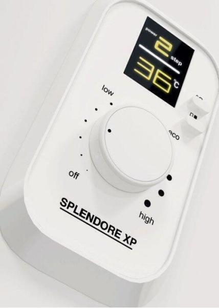 https://mircli.ru/themes/mircli/images/Zanussi_ZWH_80_Splendore_XP_2.0_Silver(1).jpg