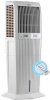 Климатизатор Symphony Storm 100i