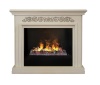 Деревянный портал Real-Flame Leticia 26 WT