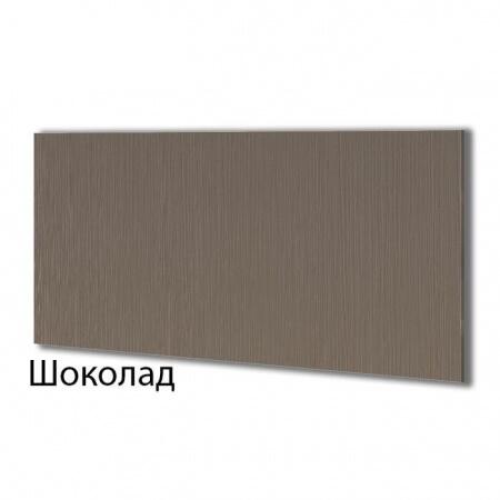 Инфракрасный обогреватель Nikapanels 650
