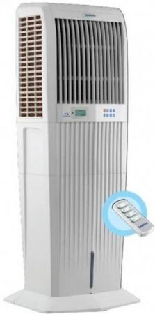 Климатизатор Symphony Storm 100i