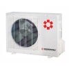 Канальный кондиционер Kentatsu KSKS70HFAN1/KSUT70HFAN1