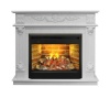 Деревянный портал Real-Flame Philadelphia 26 WT