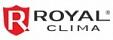 ROYAL CLIMA
