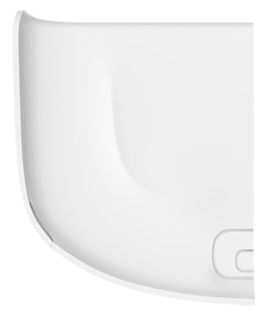 Классическая сплит-система серии ERA Classic A Wi-Fi AS-18HW4RMSKC00 (комплект)