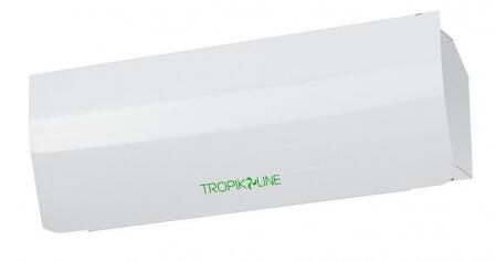Электрическая тепловая завеса Tropik Line Е6