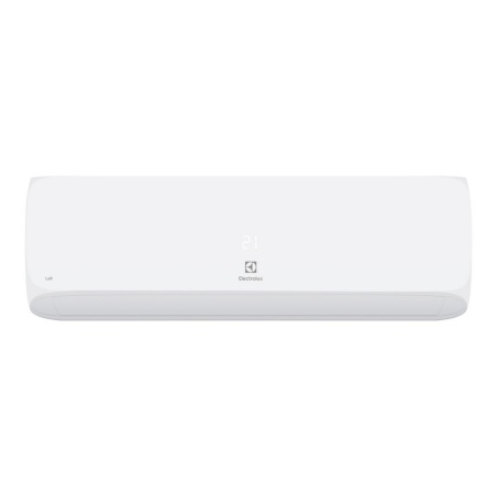Сплит-система Electrolux Loft EACS-07HAL/N8 комплект