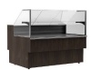 Витрины GC110 (BAVARIA 2)