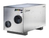 Промышленный осушитель воздуха Dt Group MDC800