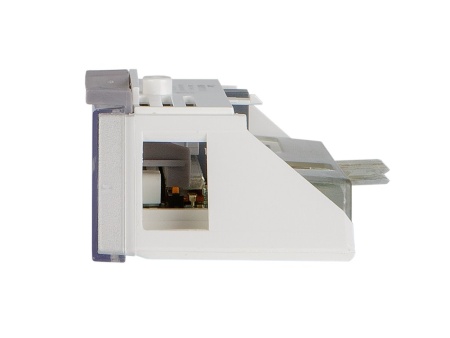 Термостат Nobo R80 RDC 700