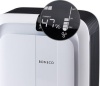 Очиститель-увлажнитель воздуха Boneco H680