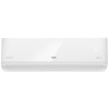 Блок внутренний Ballu ECO Smart DC BSYI-FM/in-18HN8_V1/EU инверторной мульти сплит-системы