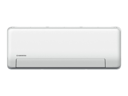 Бытовой кондиционер Kentatsu KSGPA53HZRN1/KSRPA53HZRN1