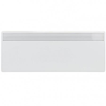 Конвектор электрический Nobo NFC4W 15