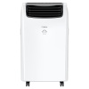Мобильный кондиционер серии LOTUS MAC-LT45HPN03