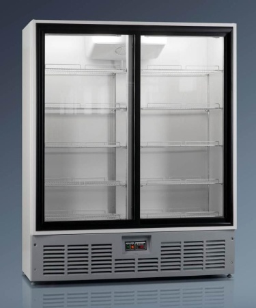 Шкаф R1520MC