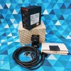 Регулятор скорости вращения в сборе (2,5А) FASEC 33 ELIWELL FA53370000