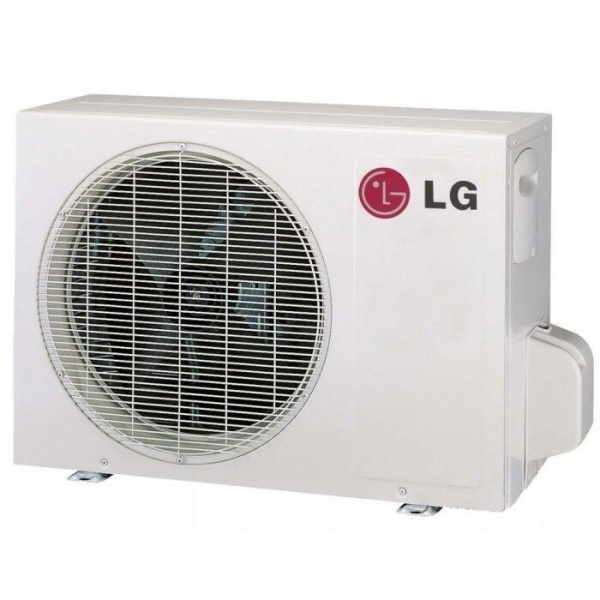 Кондиционер Lg S24SWC