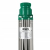 Насос скважинный для грязной воды ONIS 3.5SGn 4.8-44/0.37Q