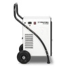 Промышленный осушитель воздуха TROTEC TTK 170 ECO