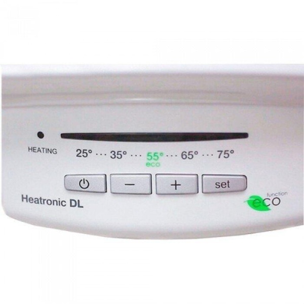 https://mircli.ru/themes/mircli/images/Electrolux_EWH_80_Heatronic_DL_Slim_DryHeat(3).jpg