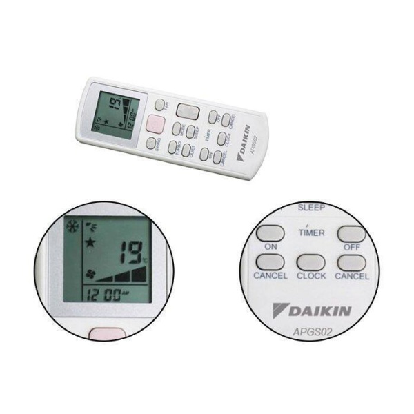 Сплит-системы Electrolux