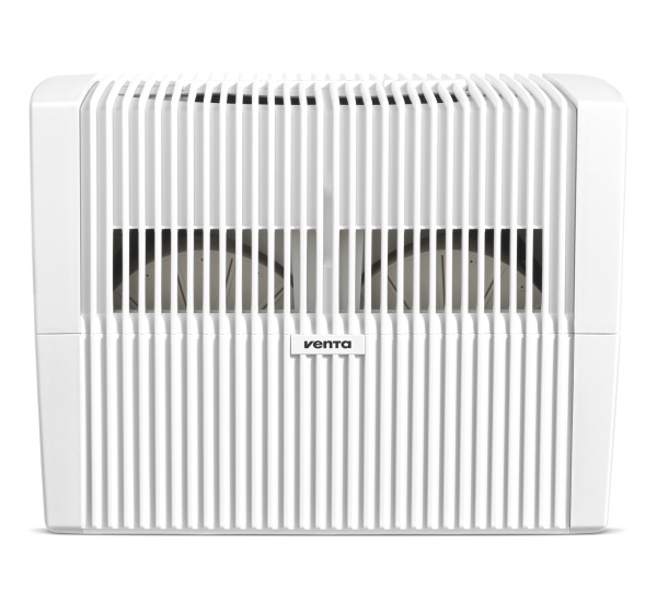 Сплит-системы Electrolux