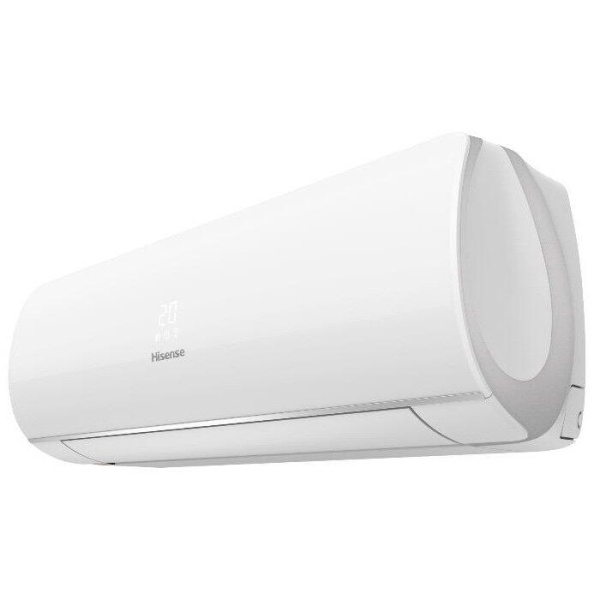Кондиционер Hisense AS-13UW4SVETS10