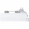 Конвектор электрический STIEBEL ELTRON CNS 200 TREND M