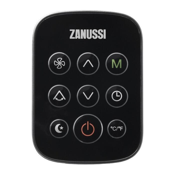 https://mircli.ru/themes/mircli/images/Zanussi_ZACM_09_MSN1_Black(2).jpg